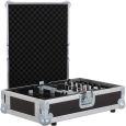 KORN Case Pioneer DJ DJM-S9 Casebau Thumbnail 7
