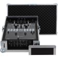 KORN Case Pioneer DJ DJM-S9 Casebau Thumbnail 8