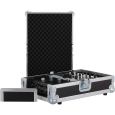 KORN Case Pioneer DJ DJM-S9 Casebau Thumbnail 9