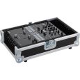 KORN Case Pioneer DJ DJM-S9 Casebau Thumbnail 10