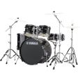 Yamaha Rydeen Set JRDP2F5BLGSET Thumbnail 1