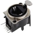 Roland  M-400 Reac Netzwerkbuchse Thumbnail 1
