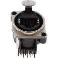 Roland  M-400 Reac Netzwerkbuchse Thumbnail 3