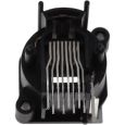 Roland  M-400 Reac Netzwerkbuchse Thumbnail 4