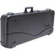 Fender Hardshell Case Deluxe Molded f. Jazzmaster/Jaguar Thumbnail 1