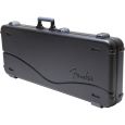 Fender Hardshell Case Deluxe Molded f. Jazzmaster/Jaguar Thumbnail 2