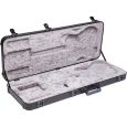 Fender Hardshell Case Deluxe Molded f. Jazzmaster/Jaguar Thumbnail 3