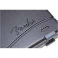 Fender Hardshell Case Deluxe Molded f. Jazzmaster/Jaguar Thumbnail 4