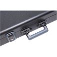 Fender Hardshell Case Deluxe Molded f. Jazzmaster/Jaguar Thumbnail 5
