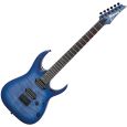 Ibanez RGA42FM-BLF E-Gitarre Thumbnail 1