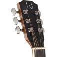 James Neligan BES-ACE DCB Westerngitarre Thumbnail 5