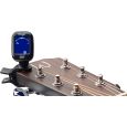 STAGG CTU-C1 Clip Tuner chromatic Thumbnail 1