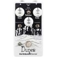 EarthQuaker Devices Dunes V2 Thumbnail 1
