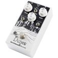 EarthQuaker Devices Dunes V2 Thumbnail 2