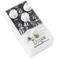 EarthQuaker Devices Dunes V2 Thumbnail 3