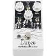 EarthQuaker Devices Dunes V2 Thumbnail 4