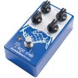EarthQuaker Devices Tone Job V2 Thumbnail 2