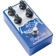 EarthQuaker Devices Tone Job V2 Thumbnail 3