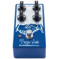EarthQuaker Devices Tone Job V2 Thumbnail 4