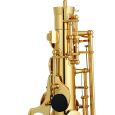 Yamaha YAS-480 Saxophon Thumbnail 2