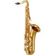 Yamaha YTS-280 Tenor Saxophon Thumbnail 1