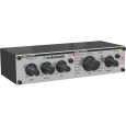 TC Electronic M100 Thumbnail 2