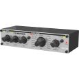 TC Electronic M100 Thumbnail 3