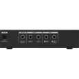 TC Electronic M100 Thumbnail 4