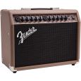 Fender Acoustasonic 40 Thumbnail 2