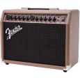 Fender Acoustasonic 40 Thumbnail 3