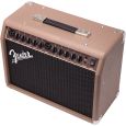 Fender Acoustasonic 40 Thumbnail 4