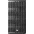 HK Audio Linear 3 112 FA Thumbnail 2