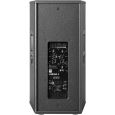 HK Audio Linear 3 112 FA Thumbnail 5