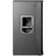 HK Audio Linear 3 112 FA Thumbnail 6
