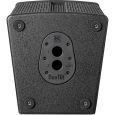 HK Audio Linear 3 112 FA Thumbnail 8