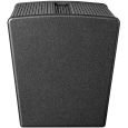 HK Audio Linear 3 112 FA Thumbnail 9