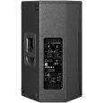 HK Audio Linear 3 112 XA Thumbnail 4