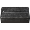 HK Audio Linear 3 112 XA Thumbnail 5