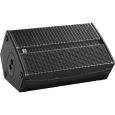 HK Audio Linear 3 112 XA Thumbnail 6