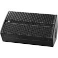 HK Audio Linear 3 112 XA Thumbnail 7