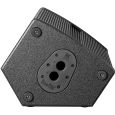 HK Audio Linear 3 112 XA Thumbnail 8