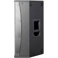 HK Audio Linear 3 112 XA Thumbnail 9