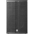 HK Audio Linear 3 115 FA Thumbnail 2