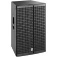 HK Audio Linear 3 115 FA Thumbnail 3