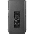 HK Audio Linear 3 115 FA Thumbnail 5