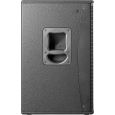 HK Audio Linear 3 115 FA Thumbnail 6