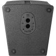 HK Audio Linear 3 115 FA Thumbnail 8