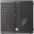 HK Audio Linear Sub 1500 A Thumbnail 13