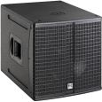 HK Audio Linear Sub 1500 A Thumbnail 14