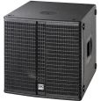 HK Audio Linear Sub 1500 A Thumbnail 15